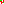 Destellos dst-1848470