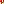 Destellos dst-1848471