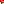 Destellos dst-1848472