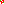 Destellos dst-1848473
