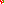 Destellos dst-1848490