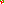 Destellos dst-1848491