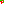 Destellos dst-1848495