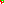 Destellos dst-1848500