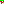 Destellos dst-1848501