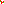 Destellos dst-1848502