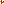 Destellos dst-1848504