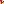 Destellos dst-1848505