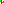 Destellos dst-1848506