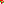Destellos dst-1848510