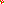 Destellos dst-1848512