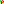 Destellos dst-1848515