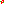 Destellos dst-1848535