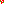Destellos dst-1848536
