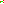 Destellos dst-184864