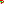 Destellos dst-1848645
