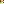Destellos dst-184867