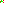 Destellos dst-184870