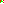 Destellos dst-184871