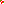 Destellos dst-1848713