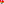 Destellos dst-1848715