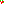 Destellos dst-1848724