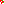 Destellos dst-1848725