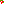 Destellos dst-1848726