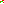 Destellos dst-184873