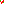 Destellos dst-1848730