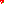 Destellos dst-1848734