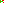 Destellos dst-184874