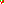 Destellos dst-1848740