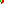 Destellos dst-1848742