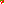 Destellos dst-1848744