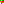 Destellos dst-1848746