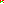 Destellos dst-184875