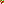 Destellos dst-1848750