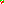Destellos dst-1848751