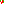 Destellos dst-1848753