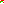Destellos dst-184876