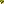 Destellos dst-1848762