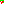 Destellos dst-1848764