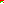 Destellos dst-184877