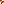 Destellos dst-1848770