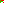 Destellos dst-184878