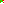 Destellos dst-184880