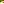 Destellos dst-184881