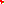Destellos dst-1848841