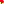 Destellos dst-1848850
